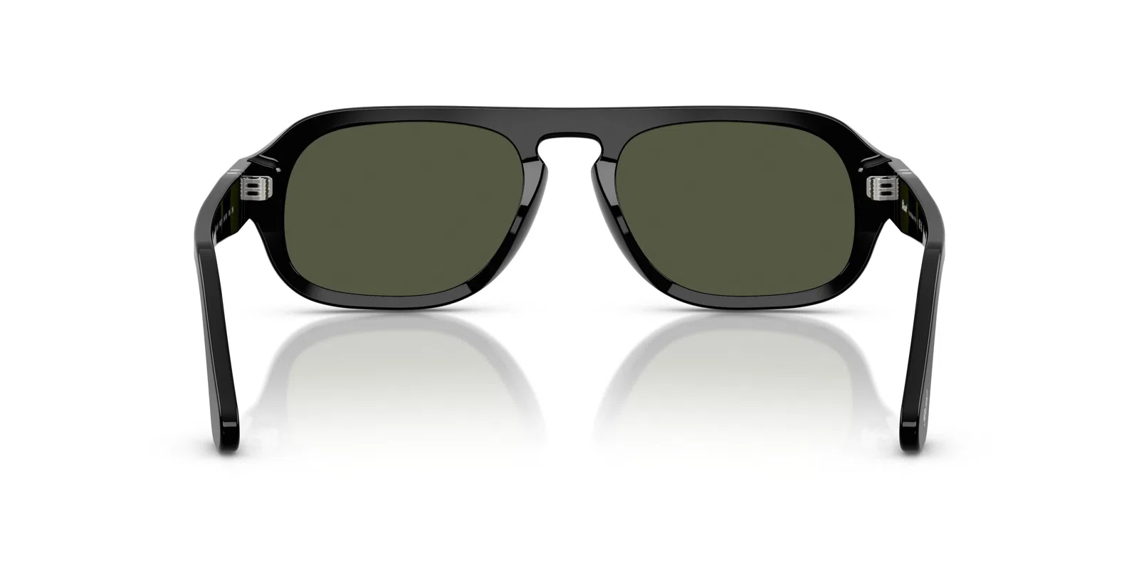 Persol 3369S Sunglasses - view 20